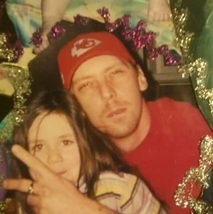 Meet your Posher, Jeremy